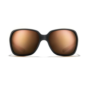 Monaco (Polarized)
