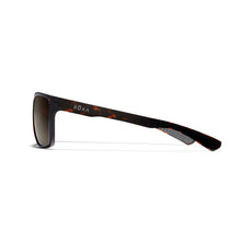 Load image into Gallery viewer, Kona (Polarized)
