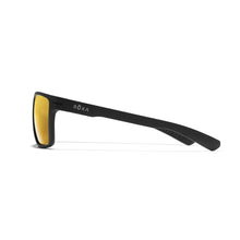 Load image into Gallery viewer, Kona (Polarized)
