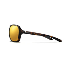 Load image into Gallery viewer, Monaco (Polarized)
