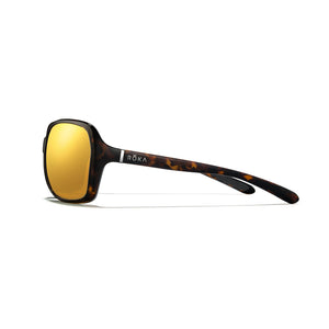 Monaco (Polarized)