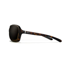 Load image into Gallery viewer, Monaco (Polarized)
