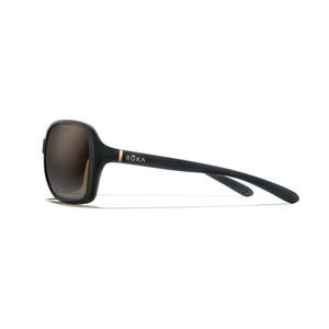 Monaco (Polarized)