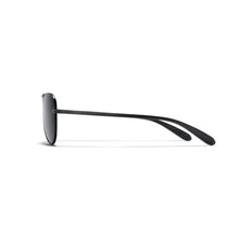 Load image into Gallery viewer, Rio Titanium
