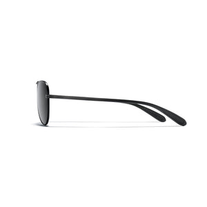 Rio Titanium (Polarized)