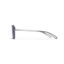 Load image into Gallery viewer, Rio Titanium (Polarized)
