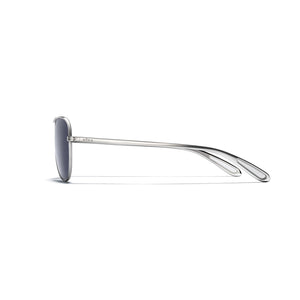 Rio Titanium