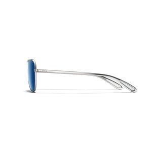 Rio Titanium