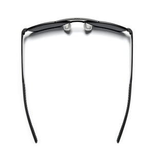 Falcon Titanium (Polarized)