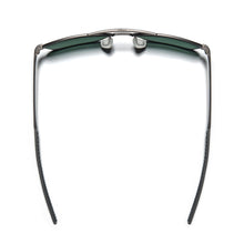 Load image into Gallery viewer, Falcon Titanium (Polarized)
