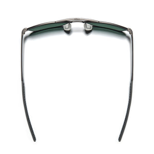 Falcon Titanium (Polarized)