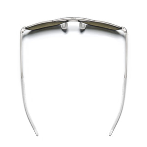 Falcon Titanium (Polarized)