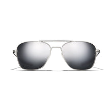 Load image into Gallery viewer, Falcon Titanium (Polarized)
