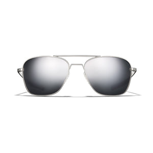 Falcon Titanium (Polarized)