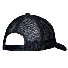 Load image into Gallery viewer, Snapback Mesh Trucker Hat
