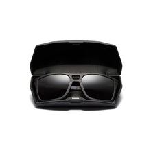 Load image into Gallery viewer, Kona (Polarized)
