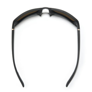 Monaco (Polarized)