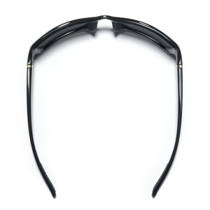 Monaco (Polarized)
