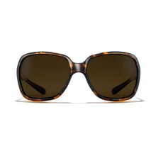 Load image into Gallery viewer, Monaco (Polarized)
