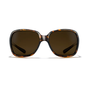 Monaco (Polarized)