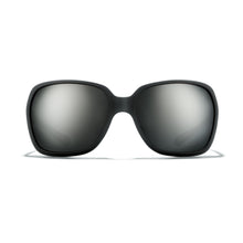 Load image into Gallery viewer, Monaco (Polarized)

