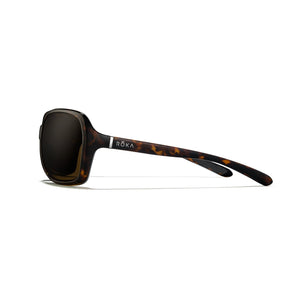 Monaco (Polarized)