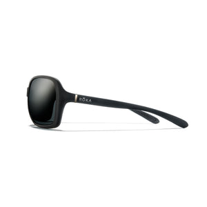 Monaco (Polarized)