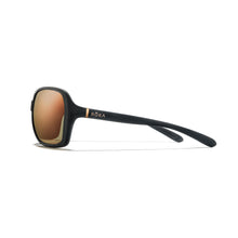 Load image into Gallery viewer, Monaco (Polarized)
