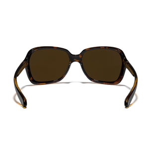 Monaco (Polarized)