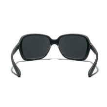 Load image into Gallery viewer, Monaco (Polarized)
