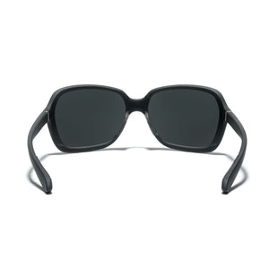 Monaco (Polarized)