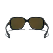 Load image into Gallery viewer, Monaco (Polarized)
