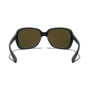 Monaco (Polarized)