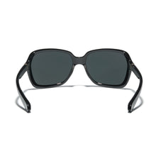 Load image into Gallery viewer, Monaco (Polarized)
