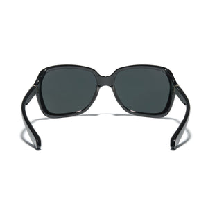 Monaco (Polarized)