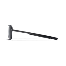Load image into Gallery viewer, Falcon Titanium (Polarized)
