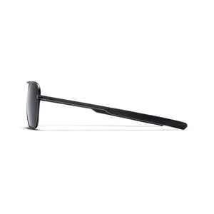 Falcon Titanium (Polarized)