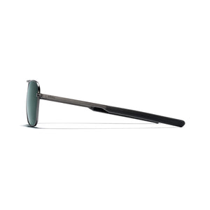 Falcon Titanium (Polarized)