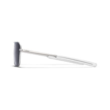 Load image into Gallery viewer, Falcon Titanium (Polarized)

