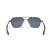 Load image into Gallery viewer, Falcon Titanium (Polarized)
