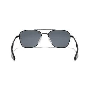 Falcon Titanium (Polarized)