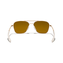 Load image into Gallery viewer, Falcon Titanium (Polarized)
