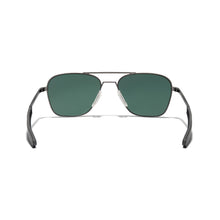Load image into Gallery viewer, Falcon Titanium (Polarized)
