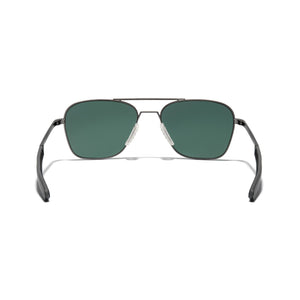 Falcon Titanium (Polarized)