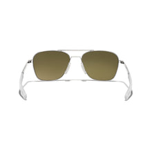 Load image into Gallery viewer, Falcon Titanium (Polarized)
