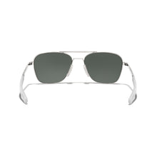 Load image into Gallery viewer, Falcon Titanium (Polarized)
