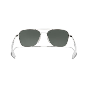 Falcon Titanium (Polarized)