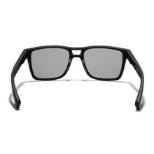 Load image into Gallery viewer, Kona (Polarized)
