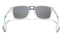 Load image into Gallery viewer, Kona (Polarized)
