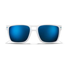 Load image into Gallery viewer, Kona (Polarized)
